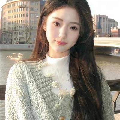 爱的时差