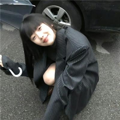 父亲与伊藤先生