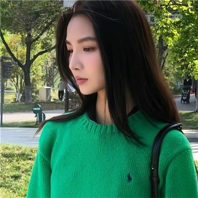 春子超常现象研究所