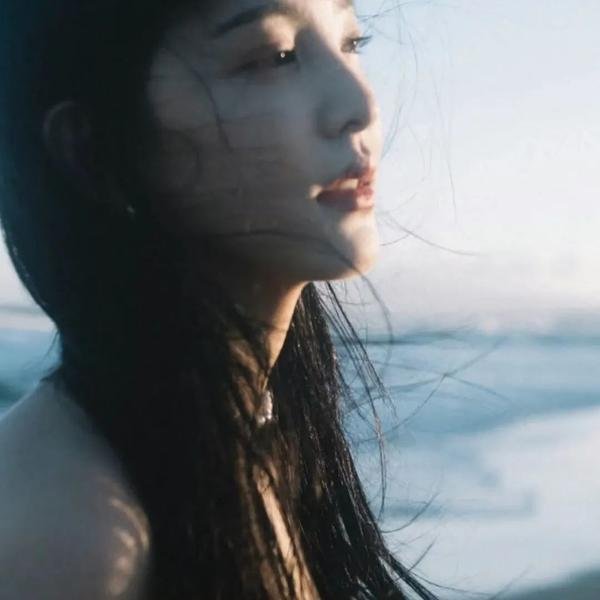 心机扫描