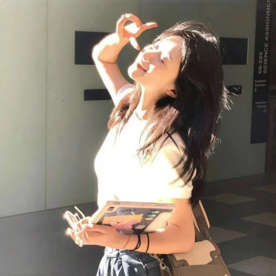 小小犯罪刺激