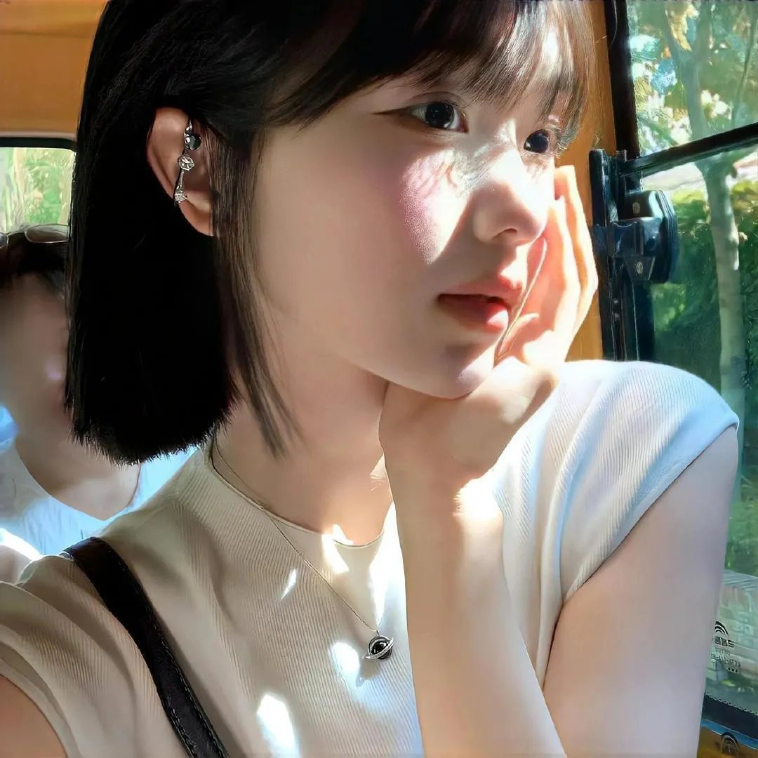 阿飞艳史