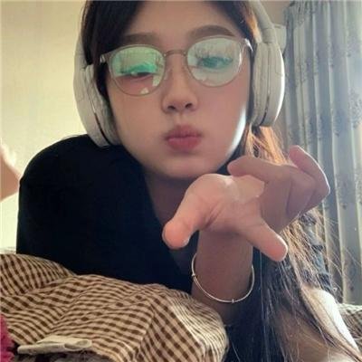 疯狂的乔治王