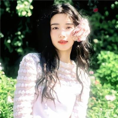 浪花淘尽