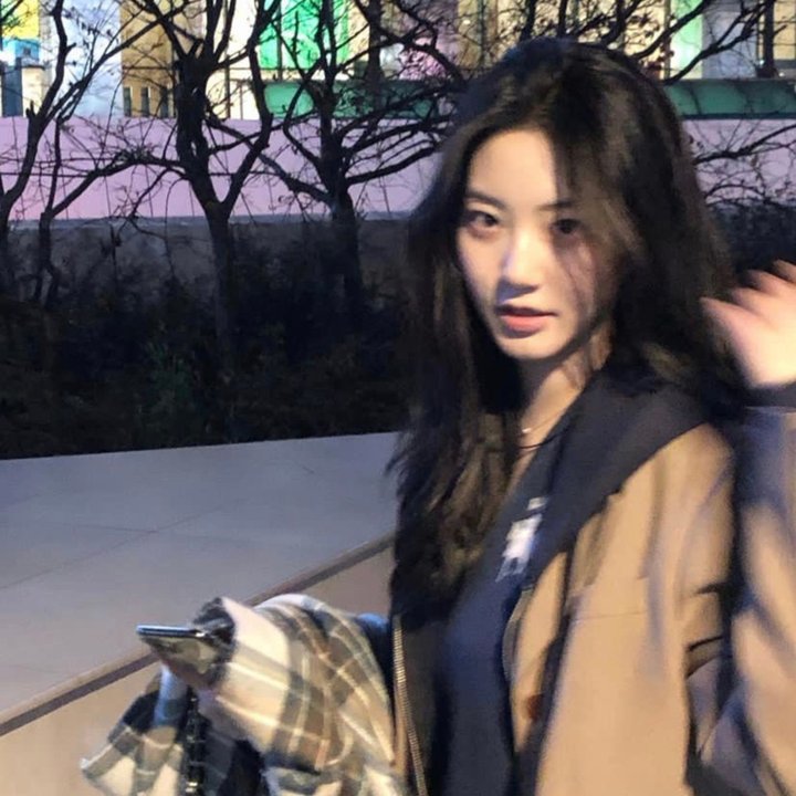 暂时停止倾听