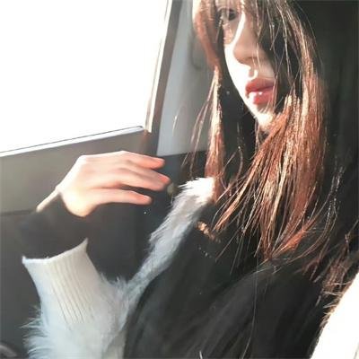 四弘誓愿
