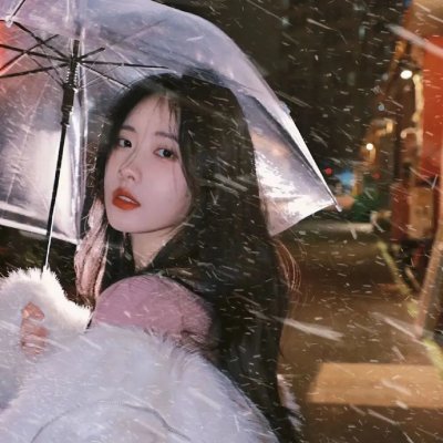 第三次浪潮