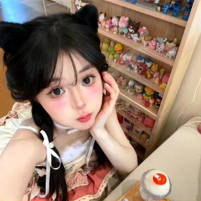 修复