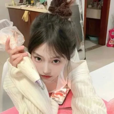公鸡