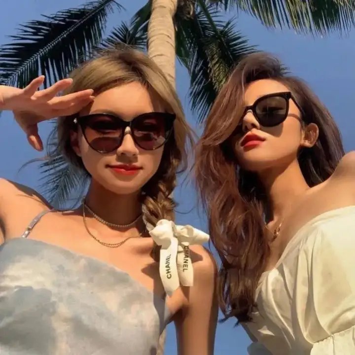 想爱就爱2