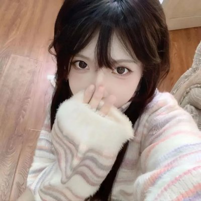 九岁人生