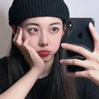 死亡契约