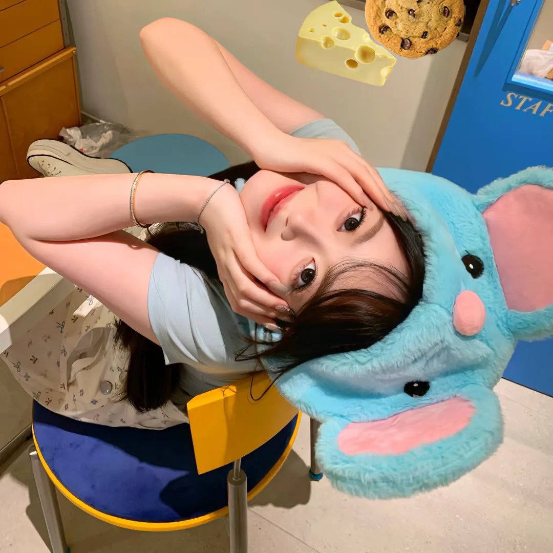 碧血蓝勋