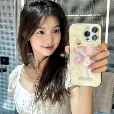 名侦探俱乐部 第八季