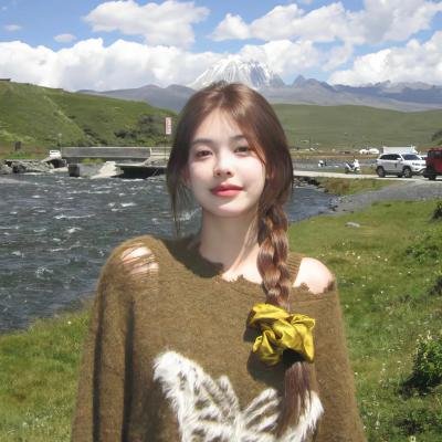 趟过女人河的男人