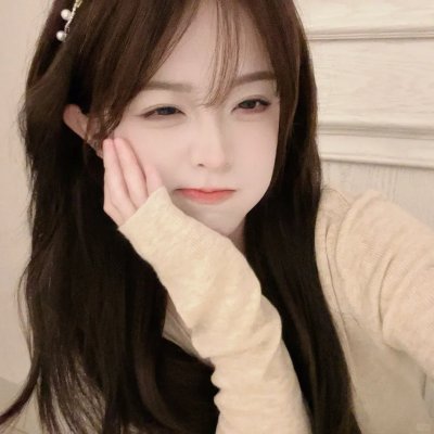 意乱情迷只为妳